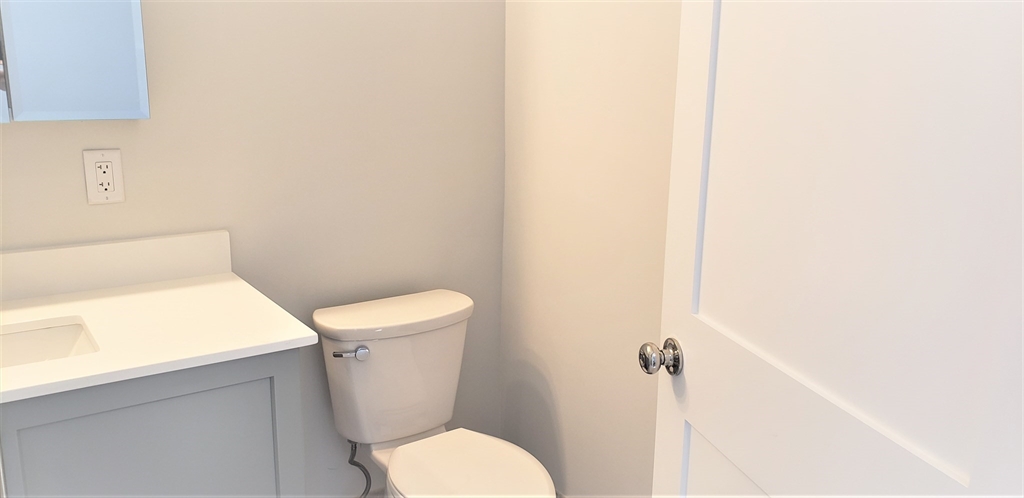 50 Hichborn, Brighton