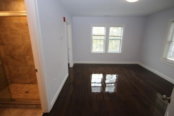 106 Intervale St, Quincy