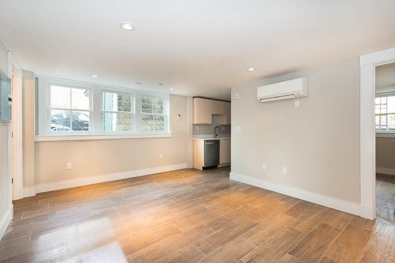 23 Grant St, Cambridge