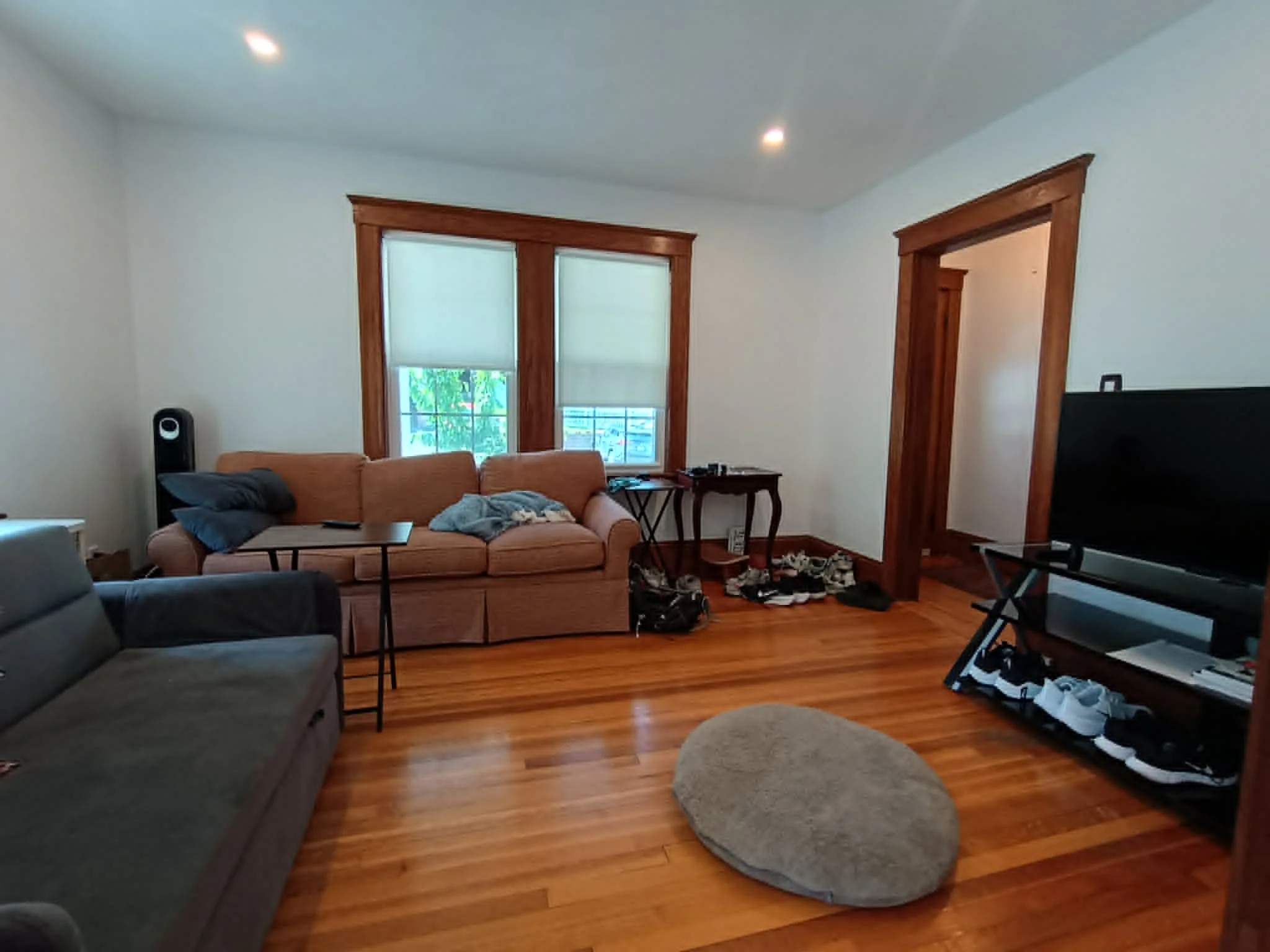 26 Leonard St, Woburn