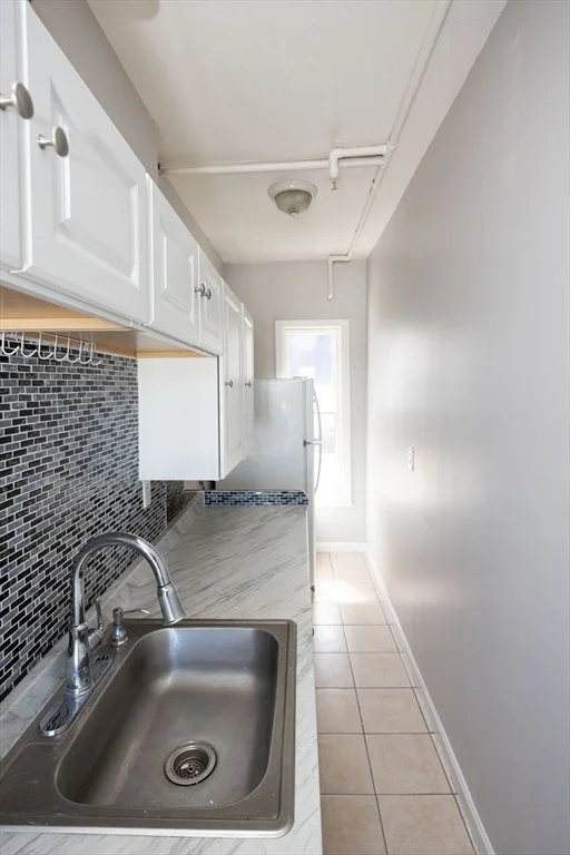 92 Green Hill Pkwa, Worcester