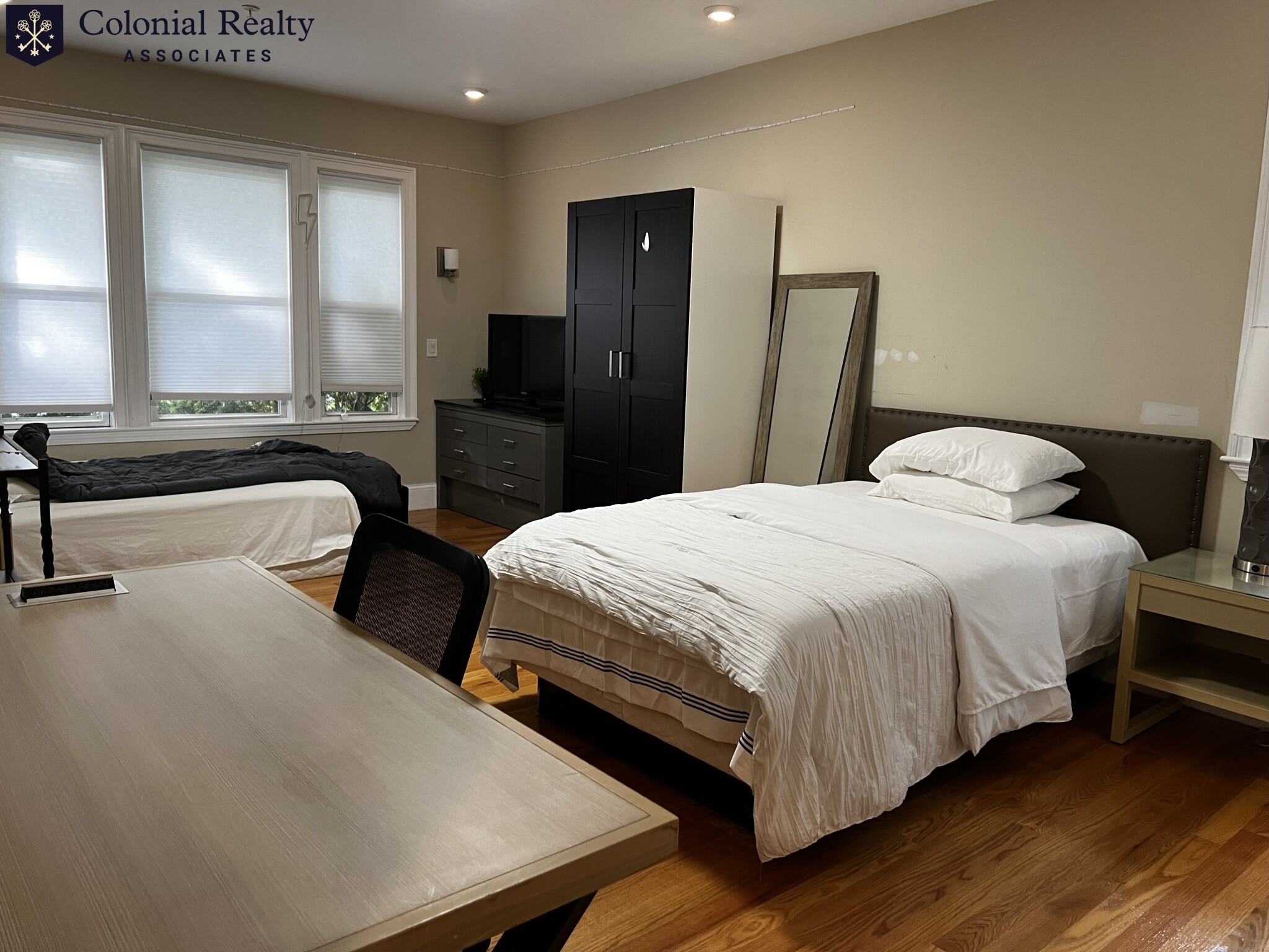 1776 Commonwealth Ave, Brighton