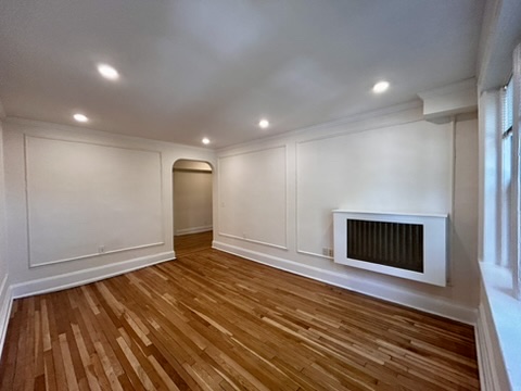 100 Kilsyth Rd, Brighton