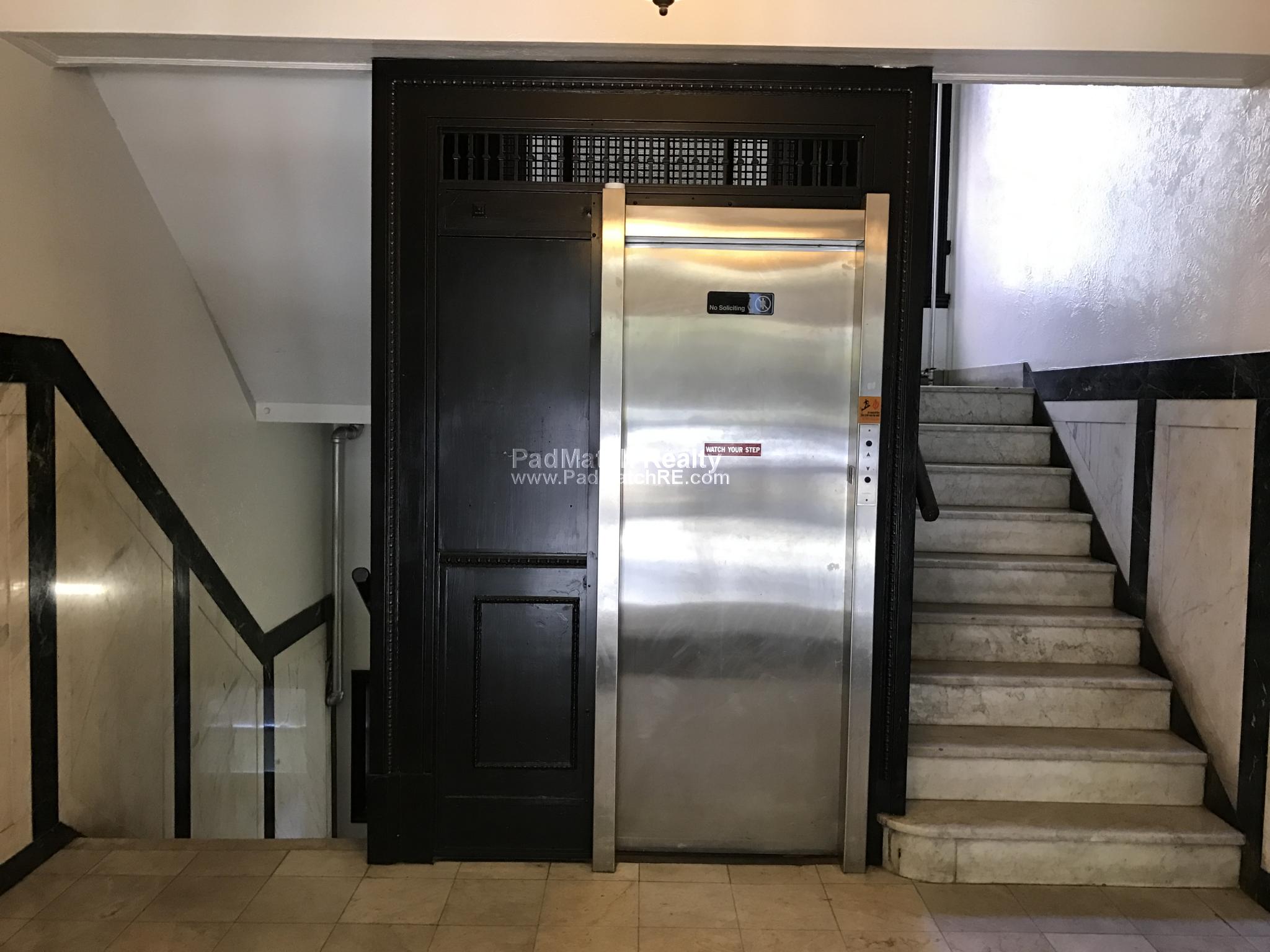 17 19 Washington St, Malden