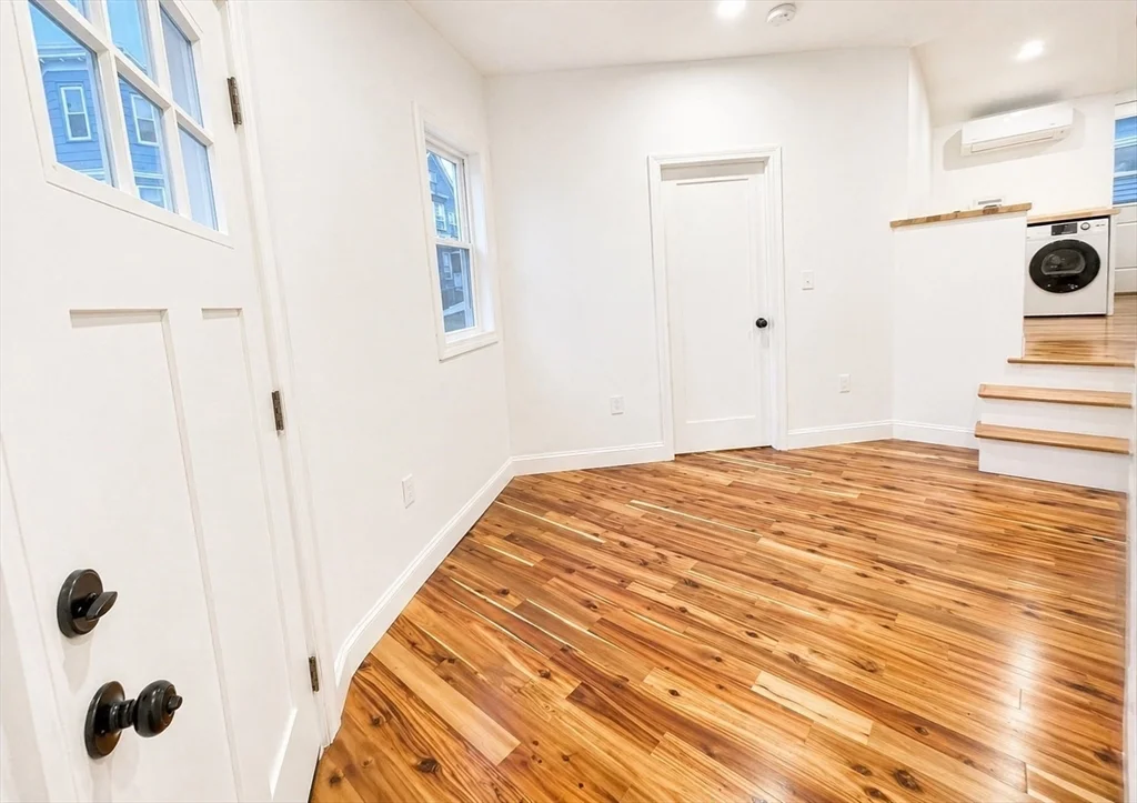 303 Carter St, Chelsea