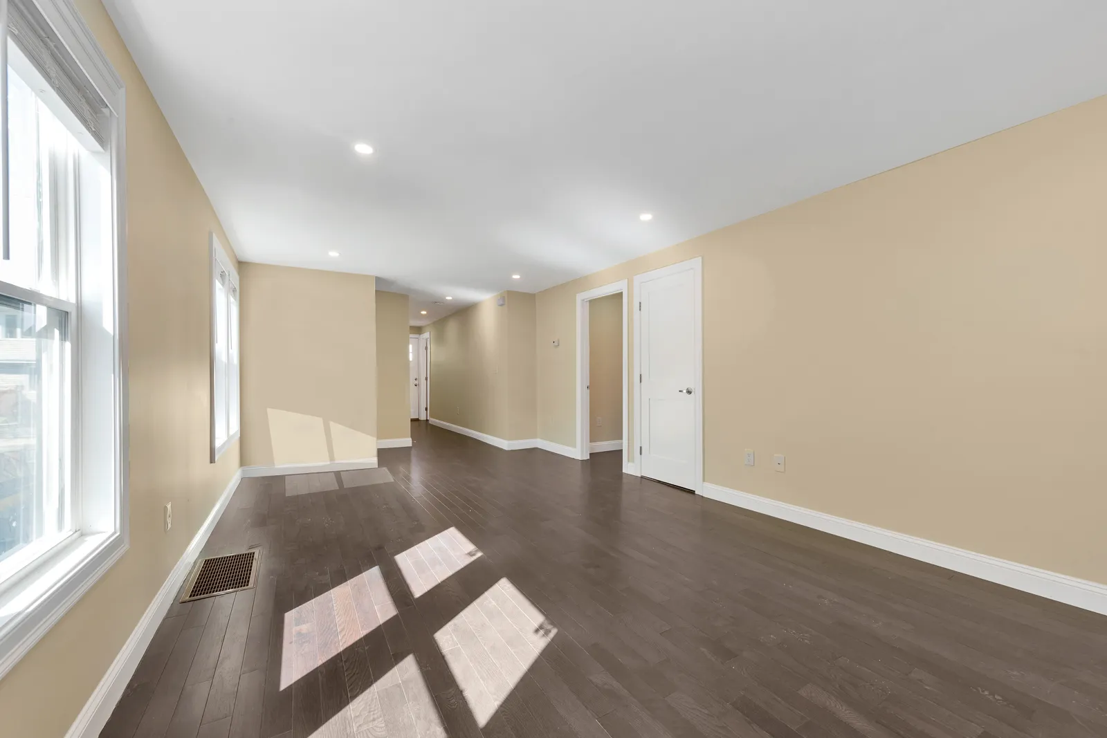 43 Wright Ave, South Medford
