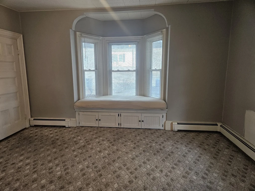 110 West Main St, Marlborough