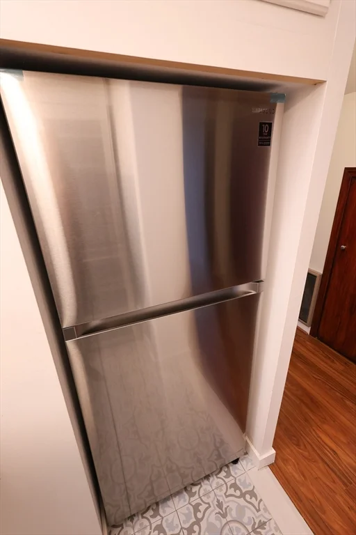 369 Savin Hill Ave, Dorchester