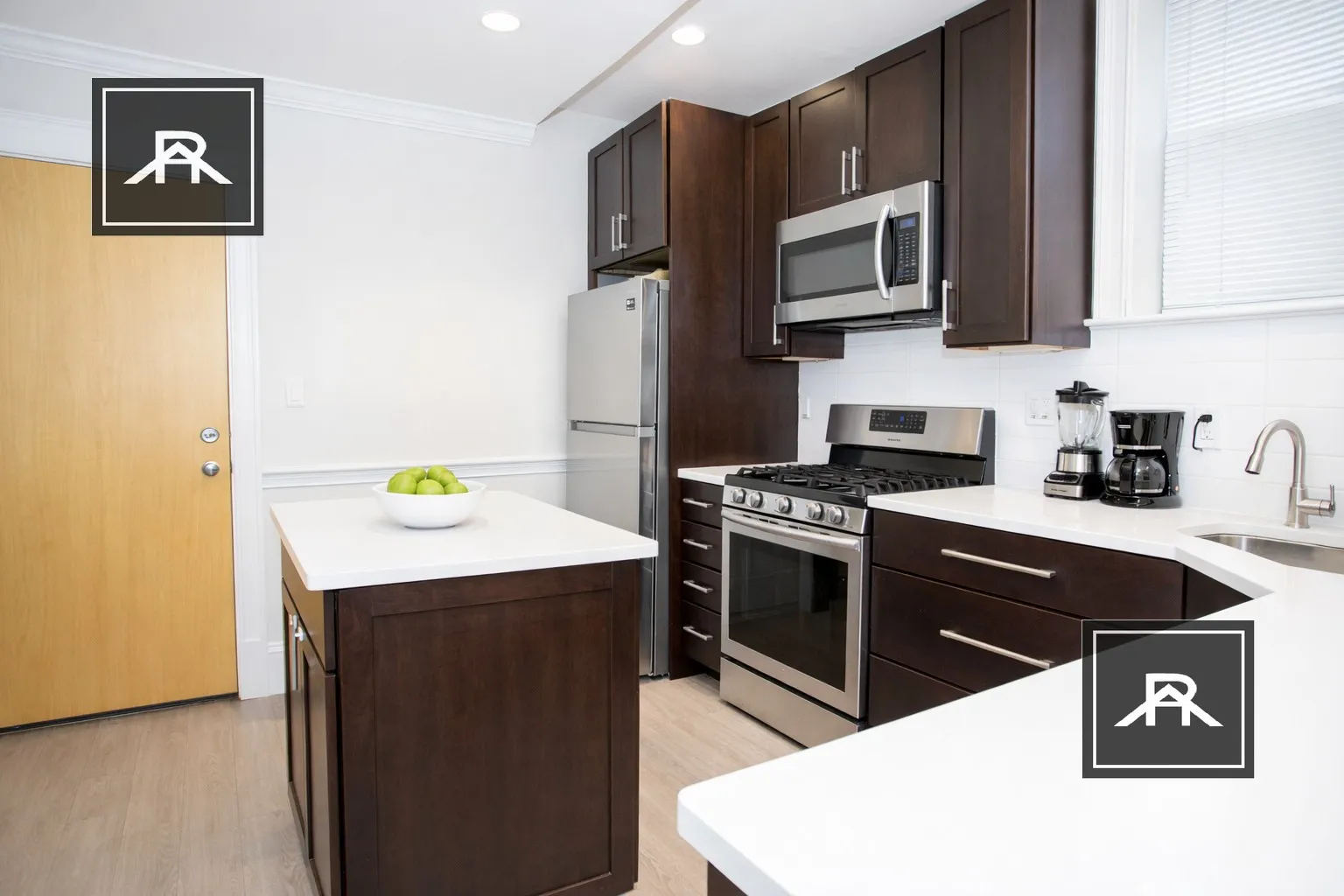 1340 Commonwealth Ave, Allston