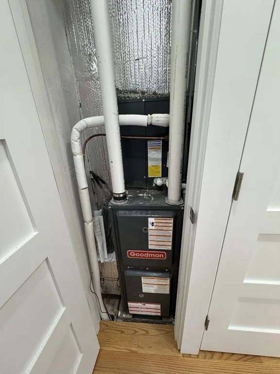 34 Park St, Newton Corner