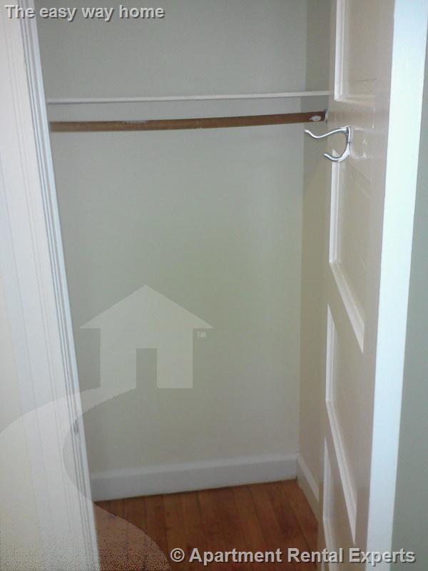 65 Langdon St, Harvard Square