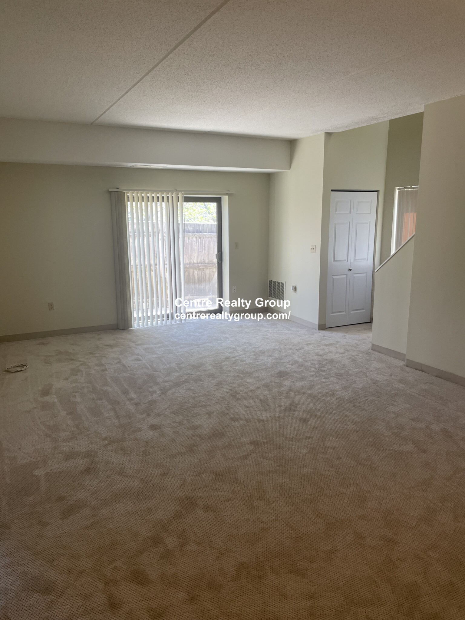 2261 Washington St, Roxbury