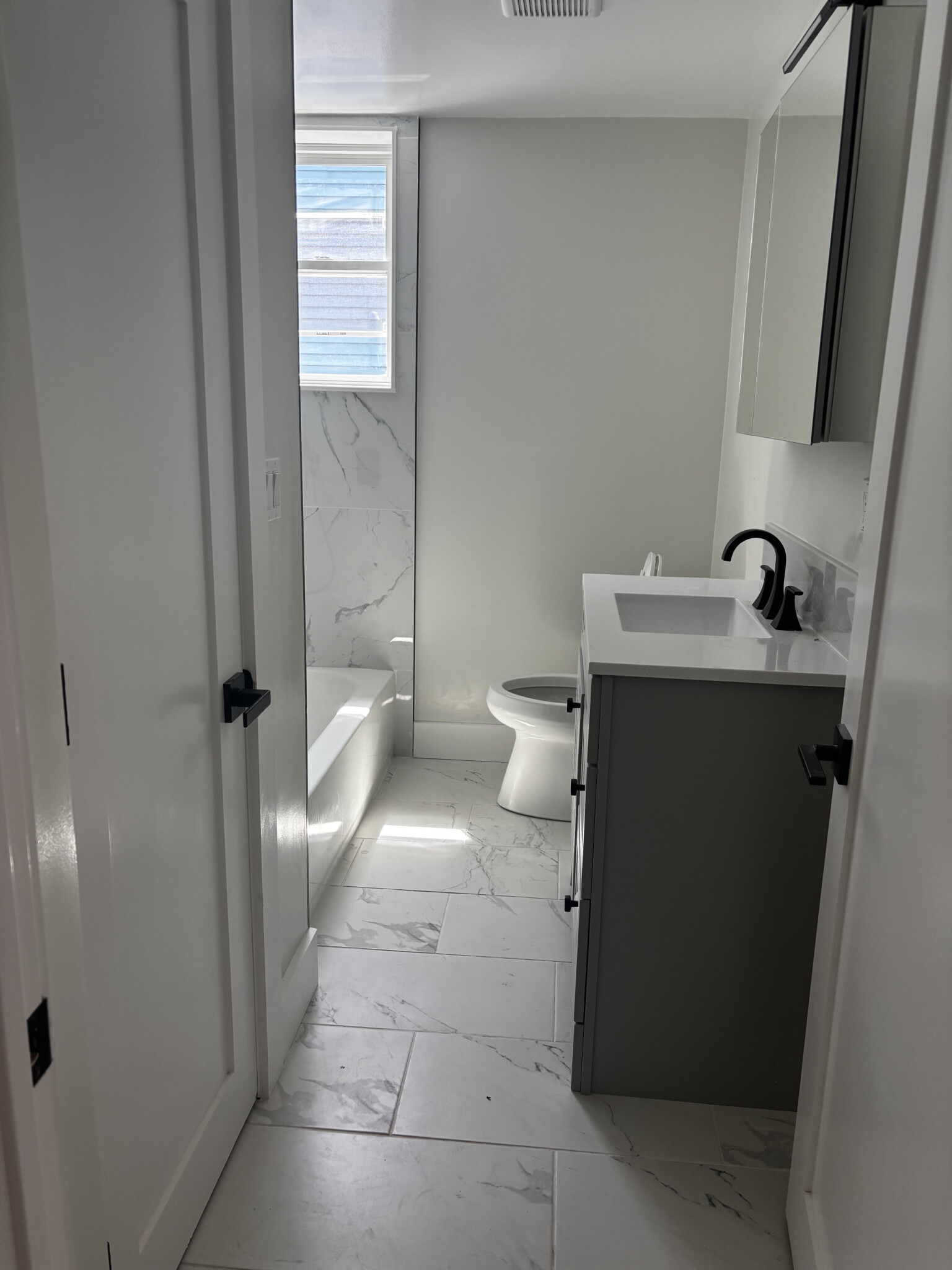 47 Brackett, Brighton