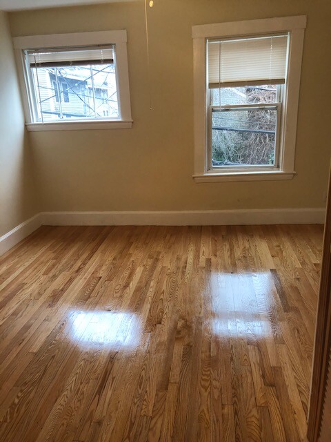 17 Bay St, Riverside