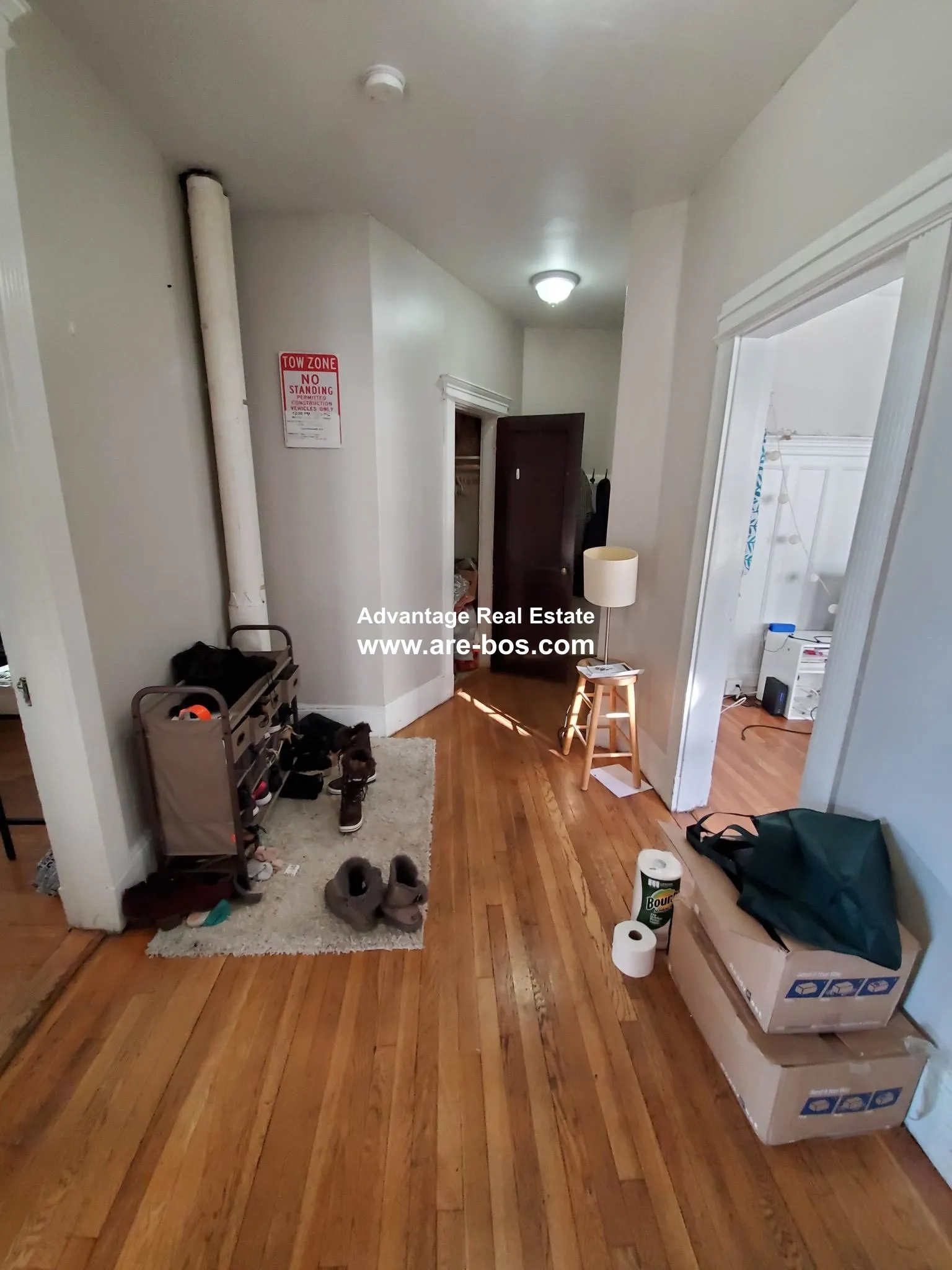 1066 Commonwealth Ave, Brighton