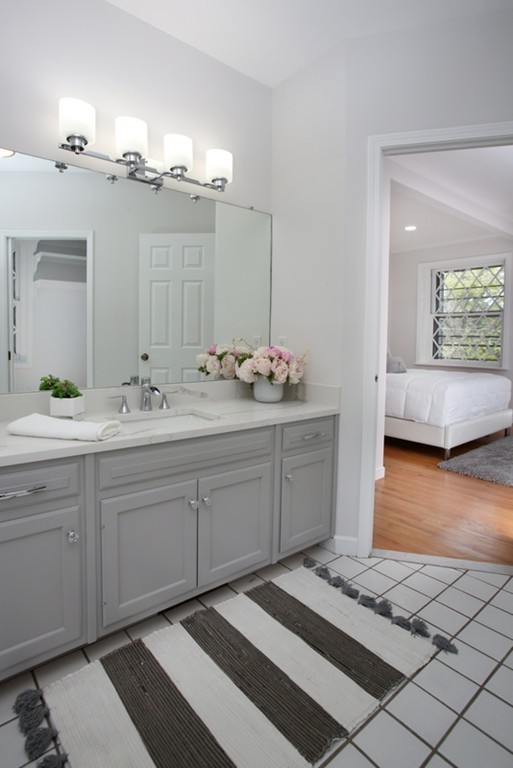 104 Buckminster Rd, Fisher Hill