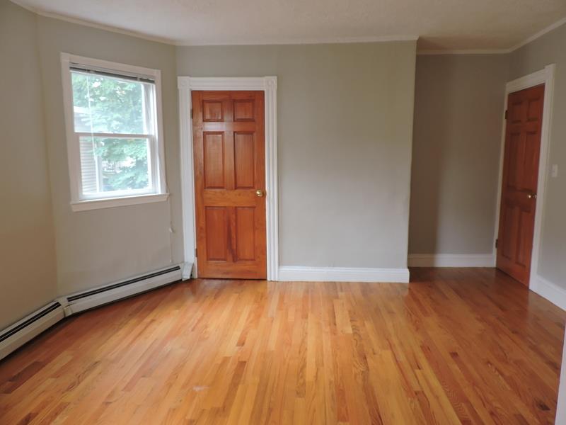 32 Speridakis Ter, Cambridgeport