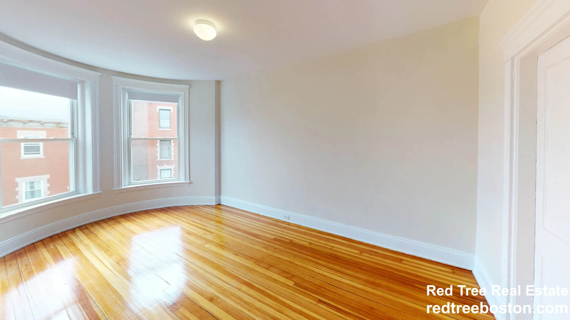 7 Mount Hood Rd, Brighton