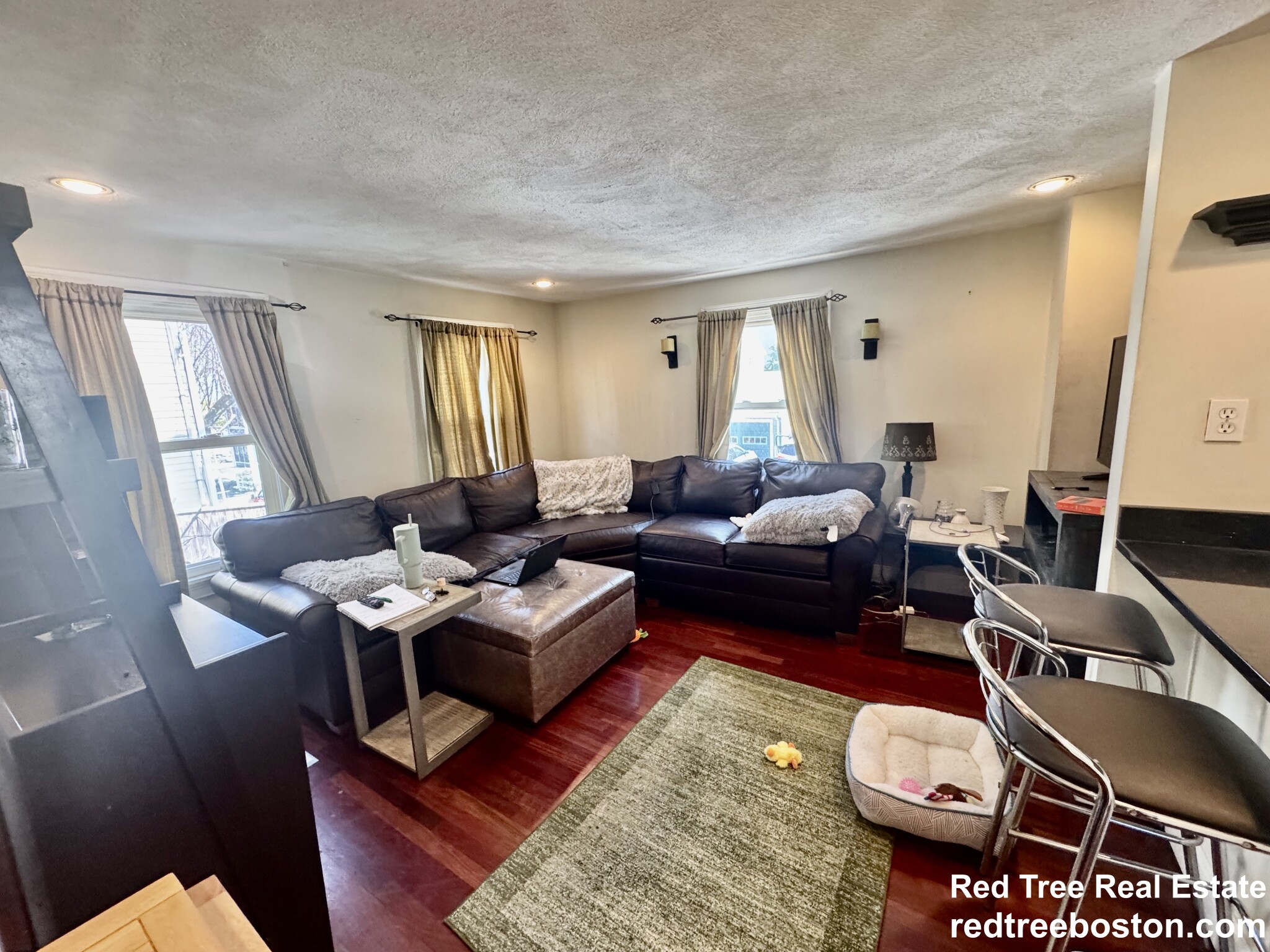 40 Chappie St, Charlestown