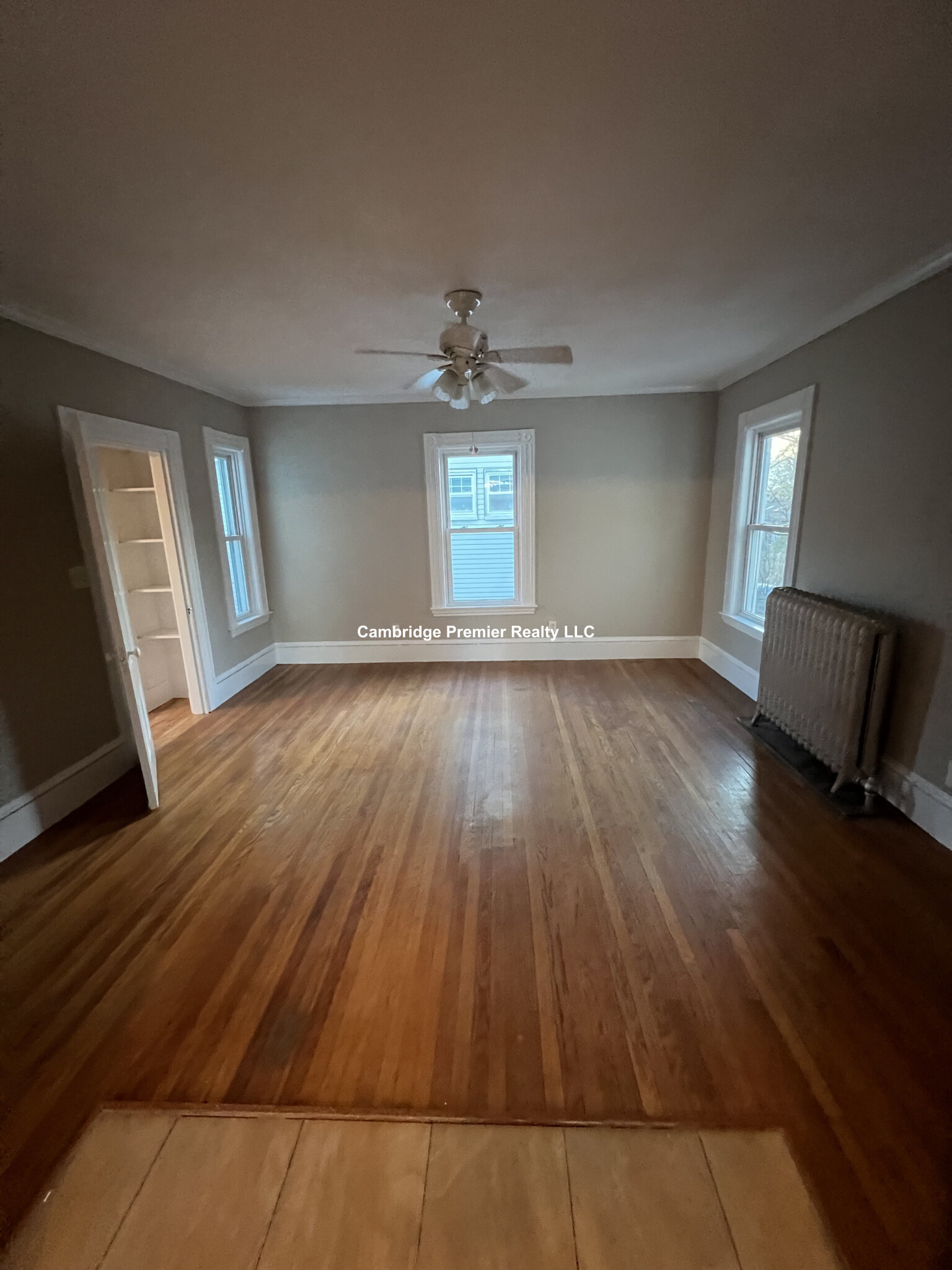 48 Fairmont St, Malden