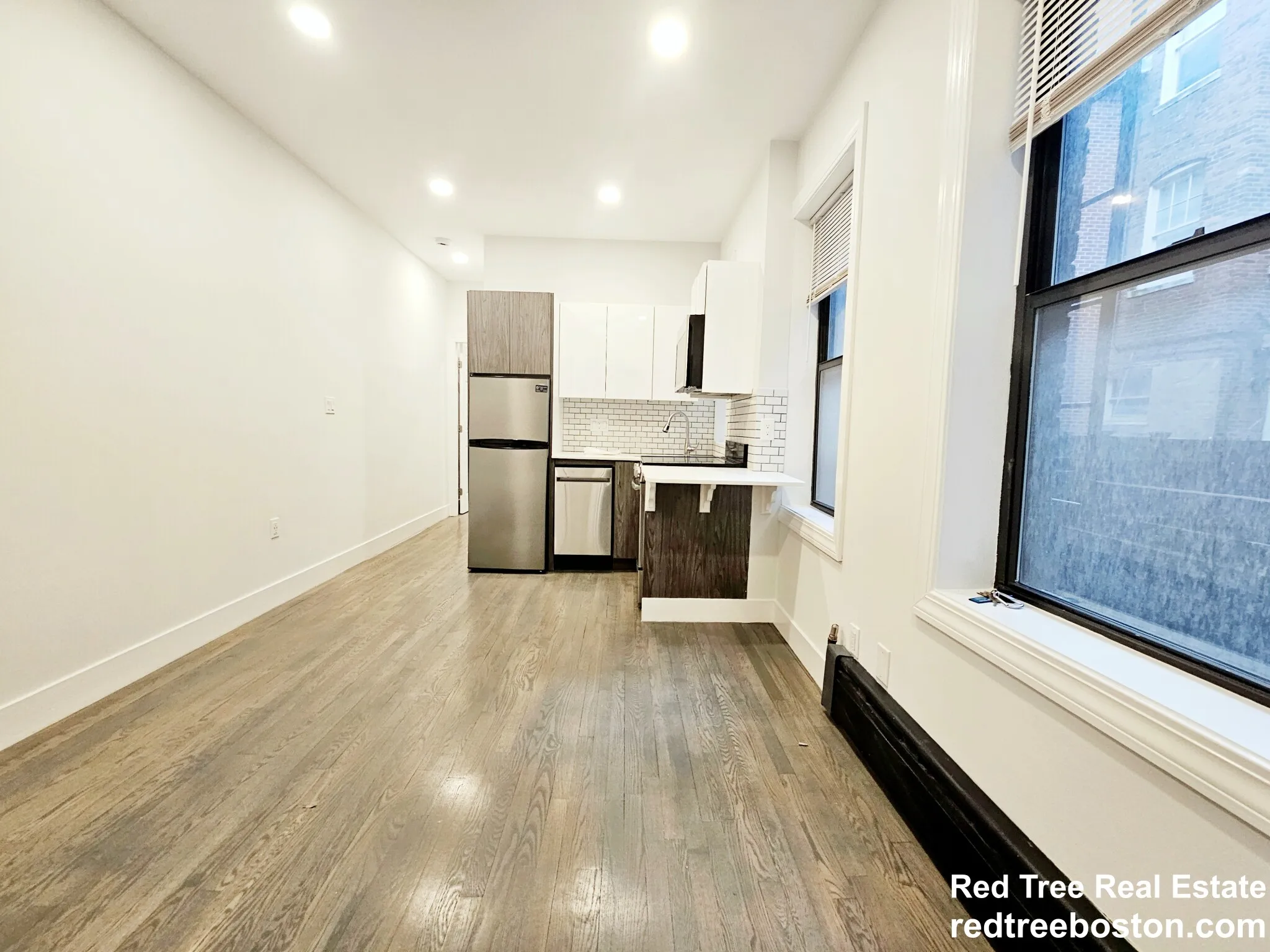 24 Phillips St, Beacon Hill