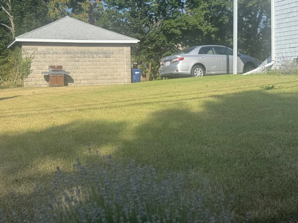 198 Main St, East Fairhaven