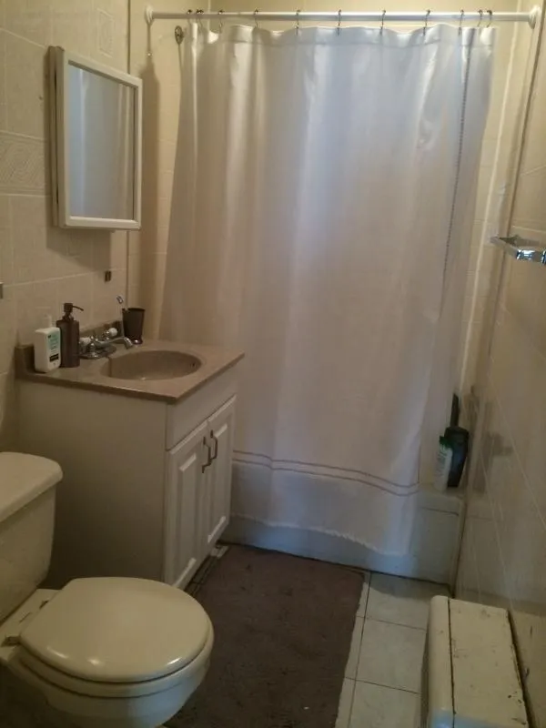 24 Pratt St, Allston