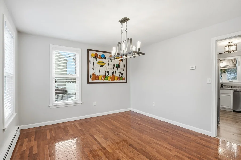 42 Catalpa Cir, Worcester