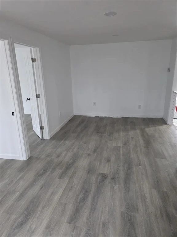 6 French St, Billerica