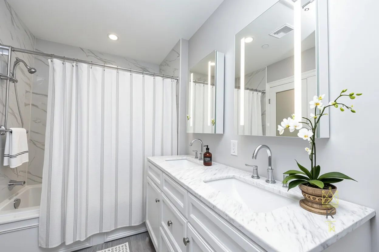 85 Regent St, Roxbury