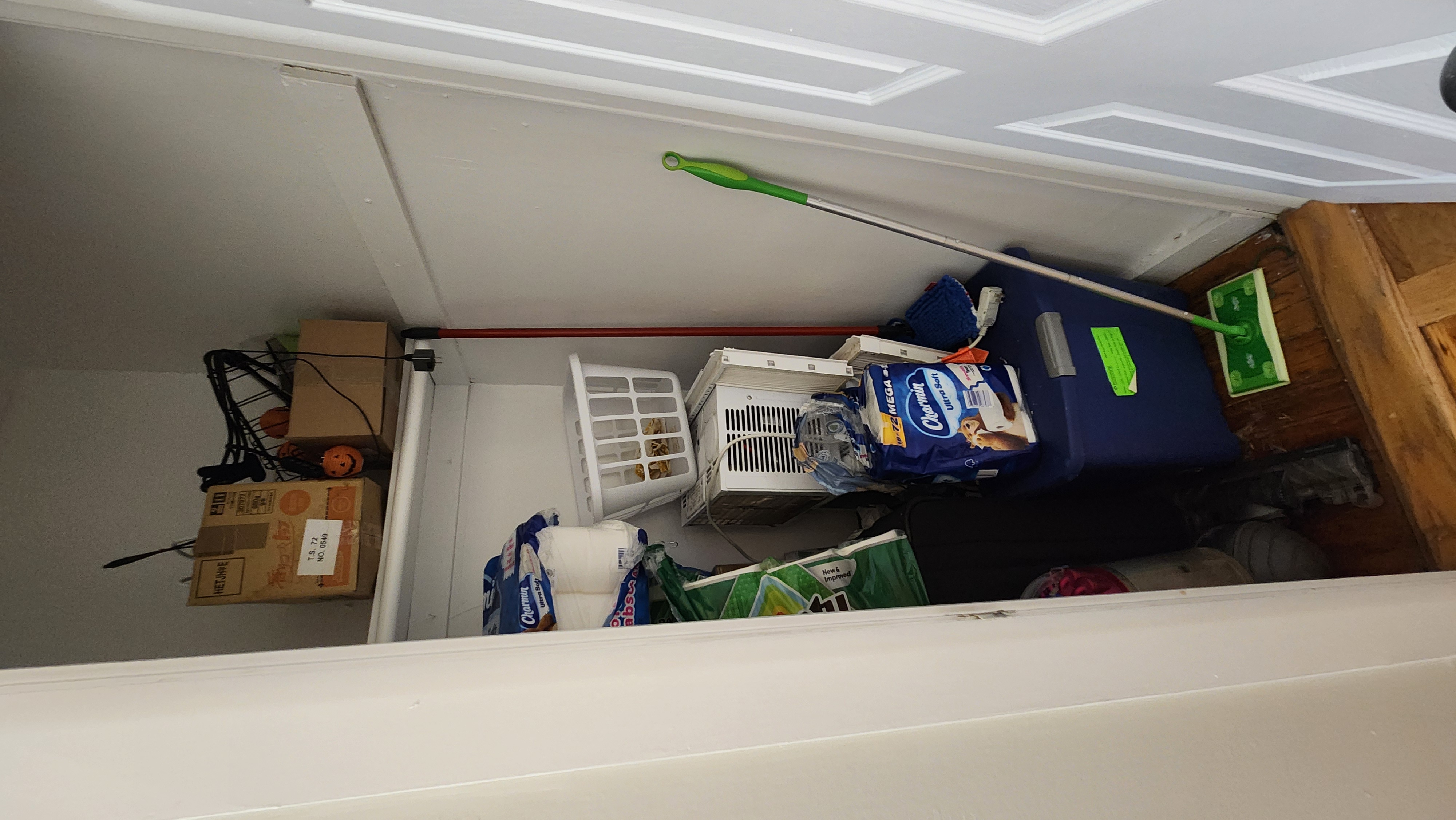 1950 Beacon St, Brighton