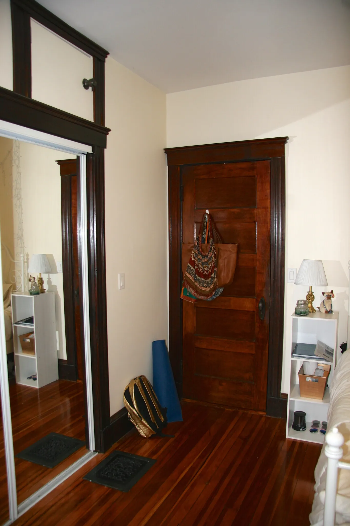 54 Hobson St, Brighton