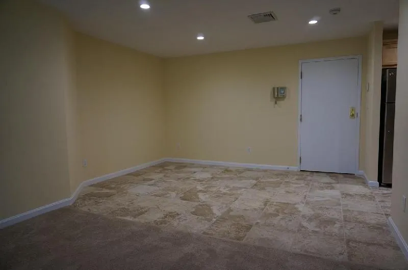 404 Langley Rd, Thompsonville