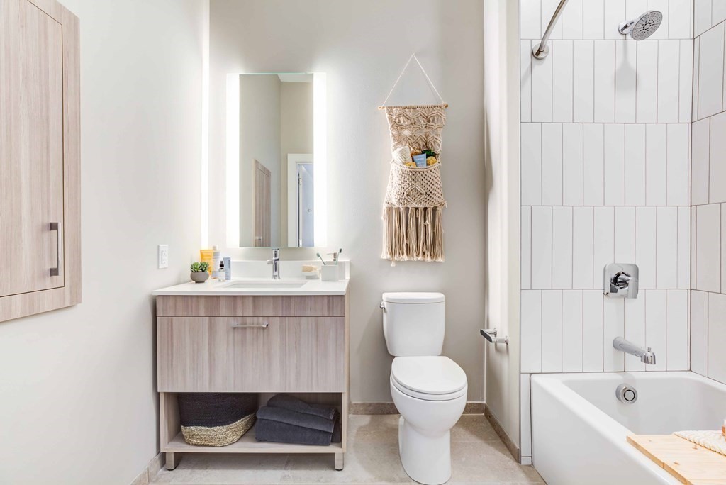 50 Ocean Ave, Revere