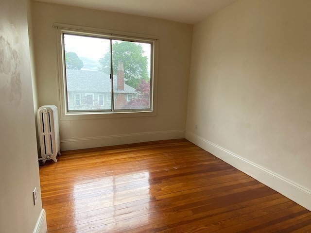 70 Perry St, Brookline