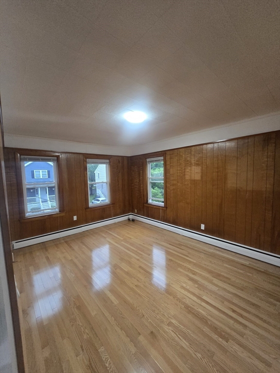 100 Peever St, Methuen