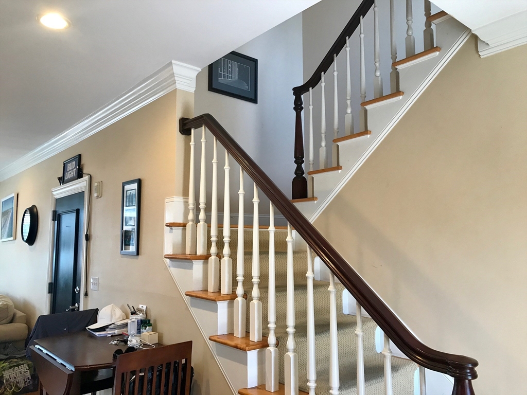 360-362 Dorchester St, South Boston