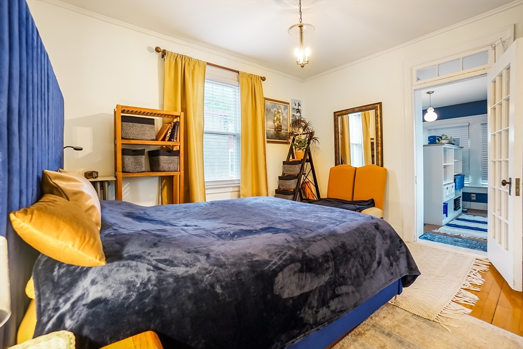 569 Franklin St, Melrose