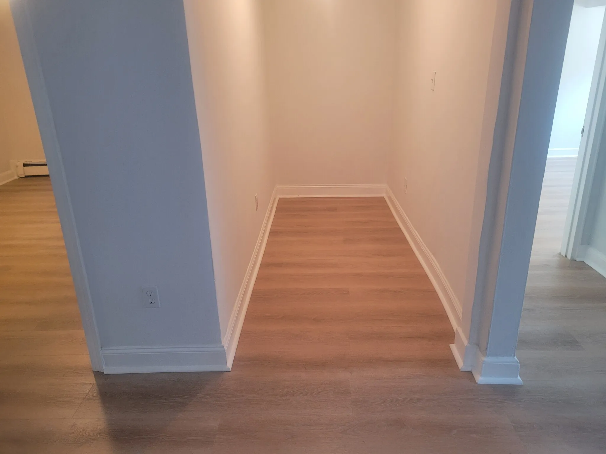 61 Selkirk Rd, Brighton