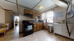 47 Eliot St, Watertown