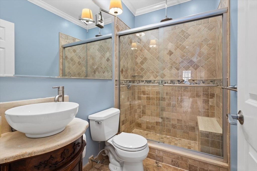 591 E 3rd St, South Boston