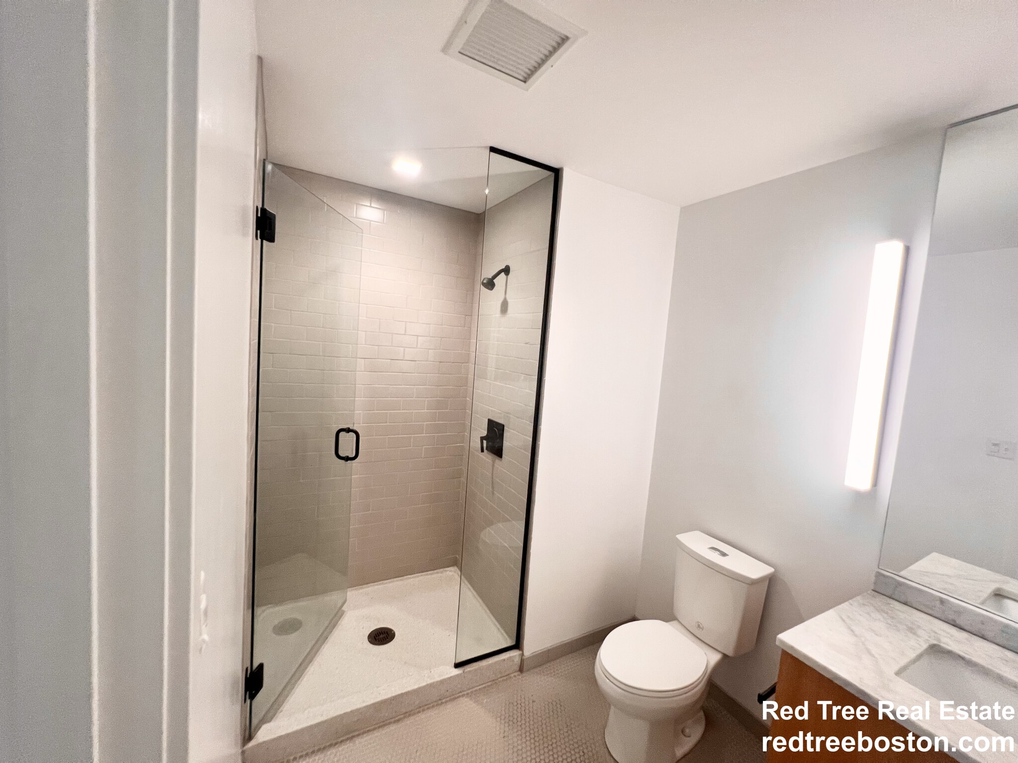 83 Gardner St, Allston