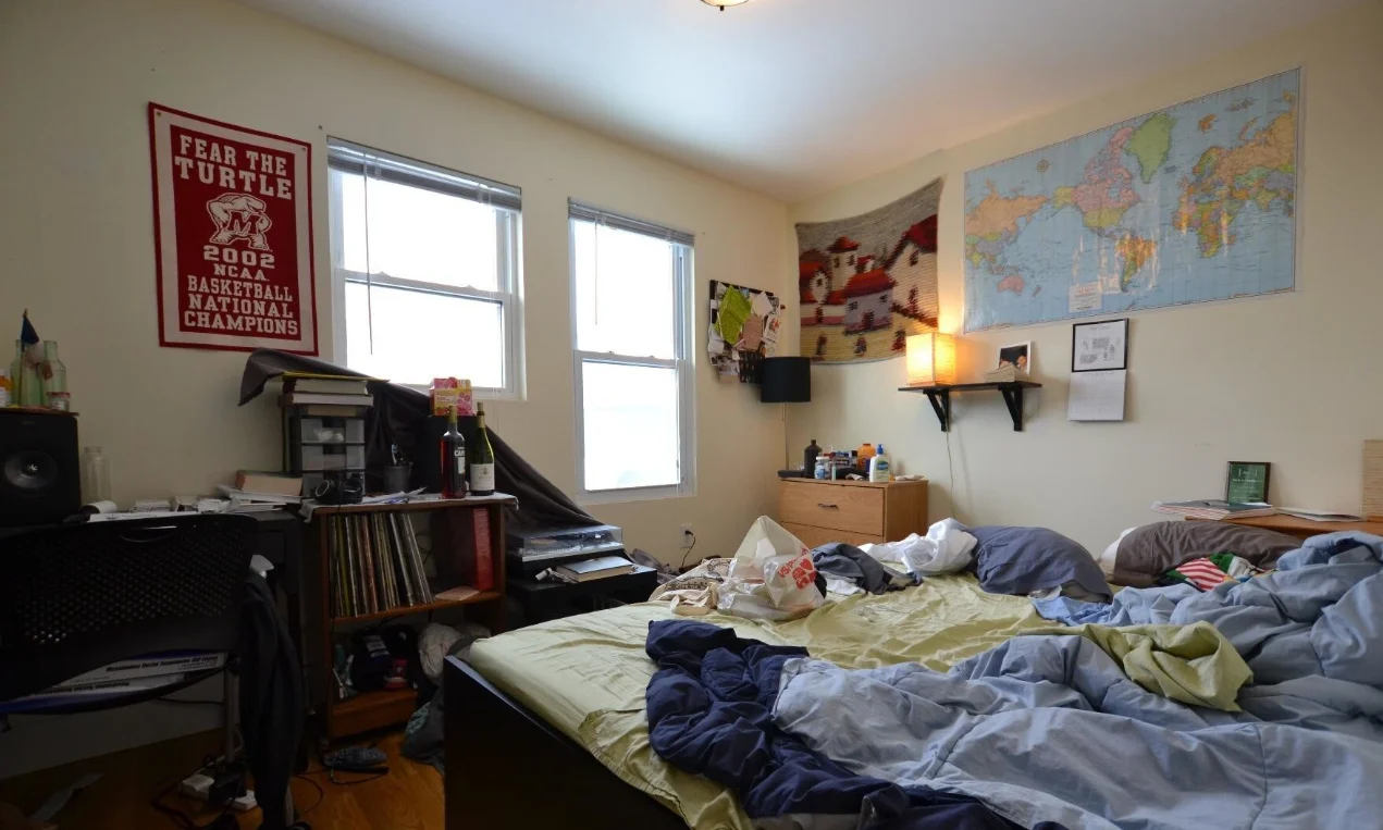 7 Donnybrook Rd, Brighton