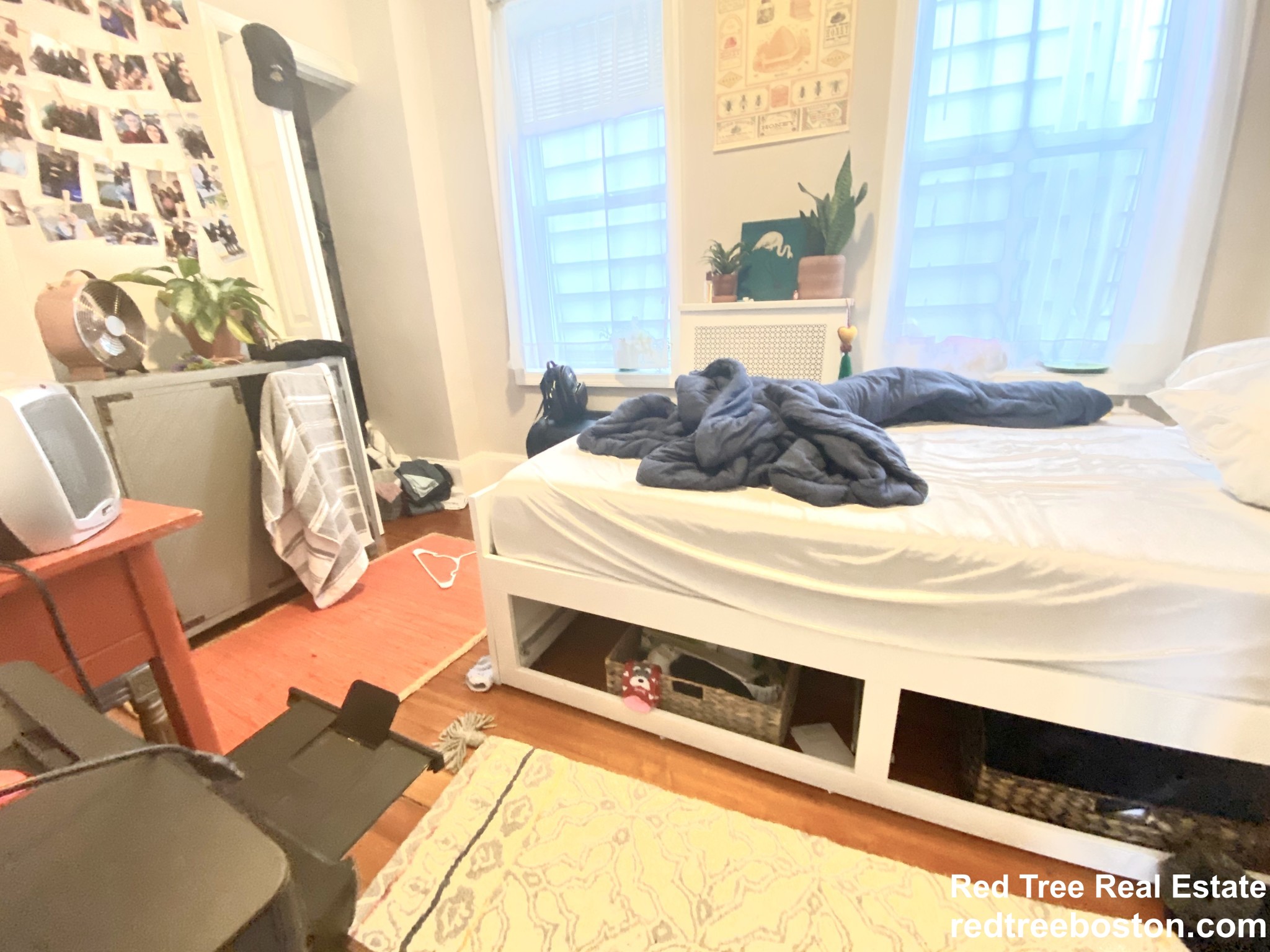 241 Maverick St, East Boston