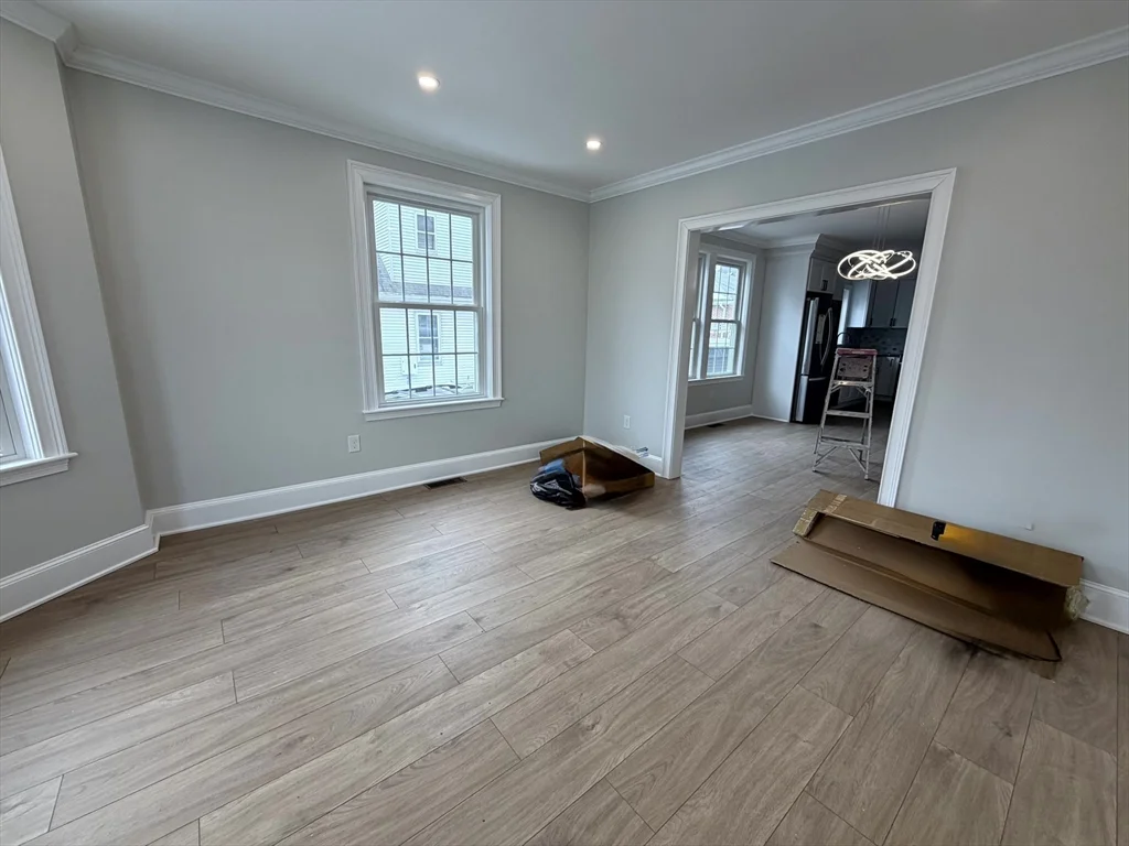 67 Jewett St, Newton