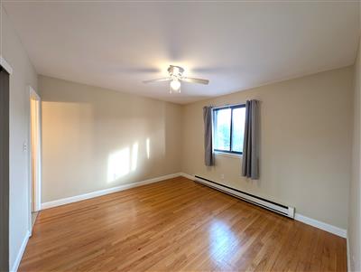 19 Arizona Ter, Arlington