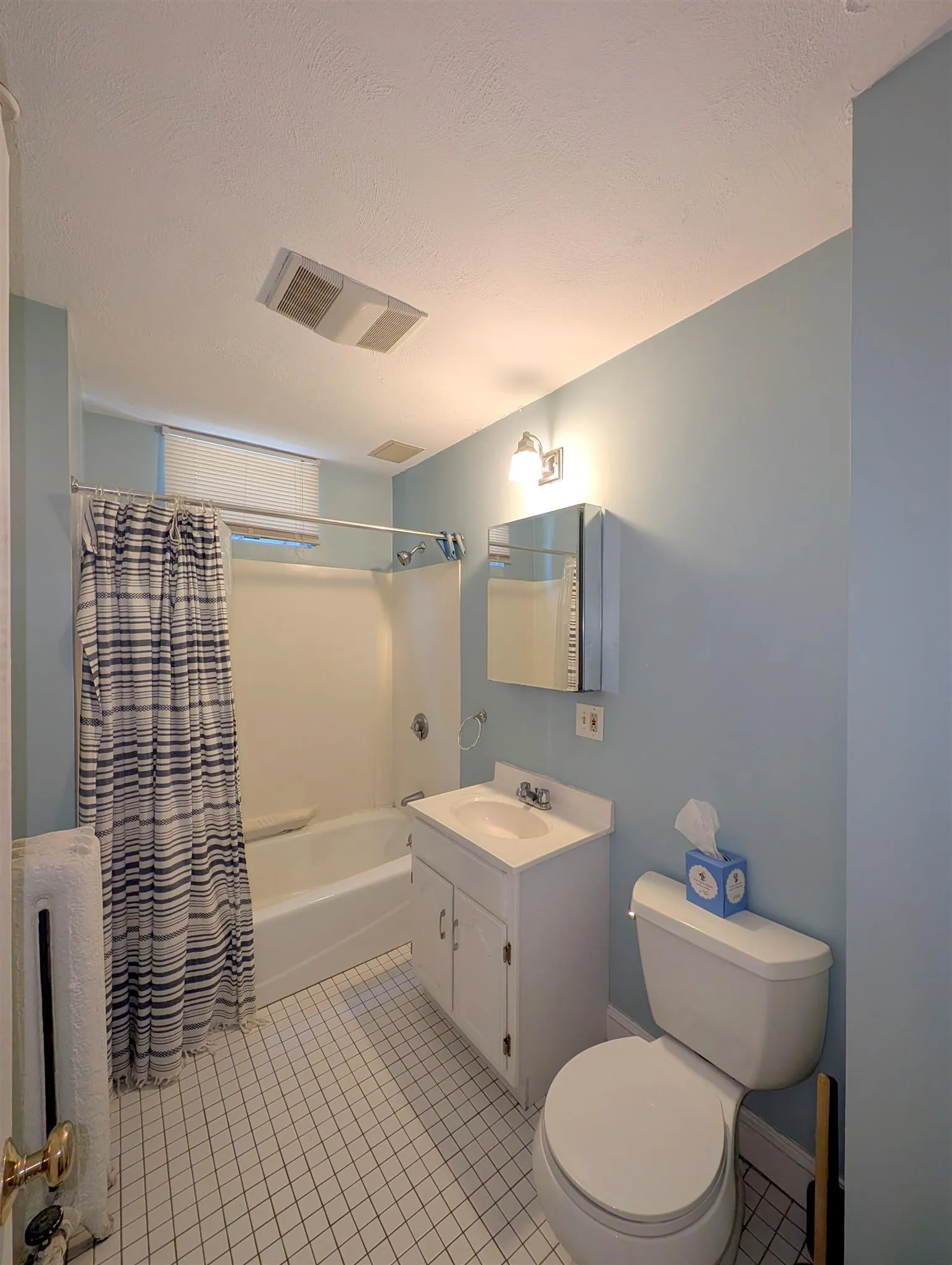 79 Conwell Ave, Teele Square