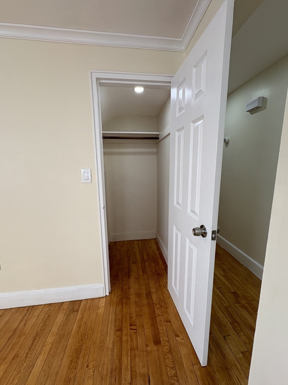 84 Gladeside, Mattapan