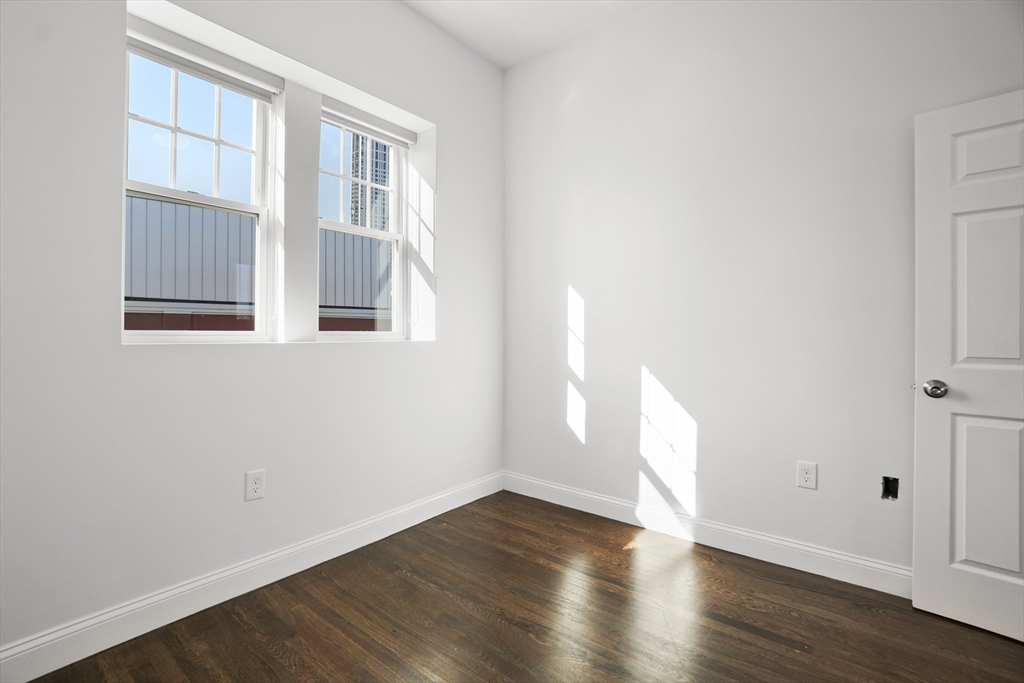 74 Salem St, North End