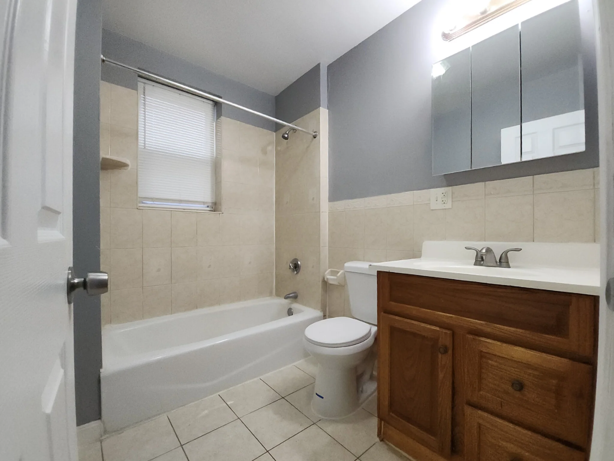 69 Maywood St, Dorchester